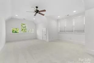 1229 Hadley Park Ln, Weddington, NC 28104 - Photo 37