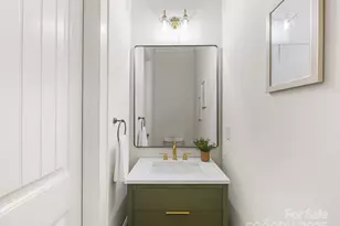 1229 Hadley Park Ln, Weddington, NC 28104 - Photo 25