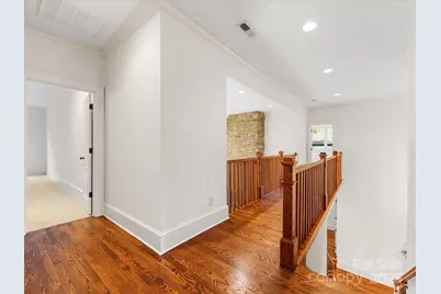 1229 Hadley Park Lane, Weddington, NC 28104 - Photo 31