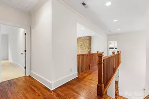 1229 Hadley Park Ln, Weddington, NC 28104 - Photo 31