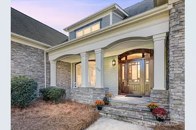 1229 Hadley Park Lane, Weddington, NC 28104 - Photo 3