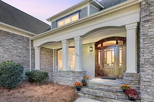 1229 Hadley Park Ln, Weddington, NC 28104 - Photo 3