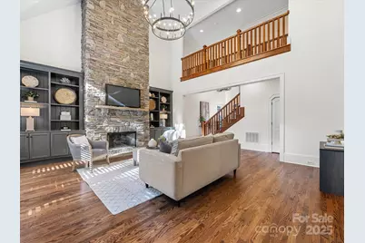 1229 Hadley Park Lane, Weddington, NC 28104 - Photo 13