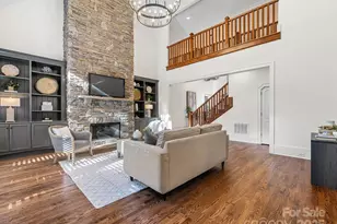 1229 Hadley Park Ln, Weddington, NC 28104 - Photo 13