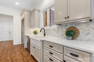 1229 Hadley Park Ln, Weddington, NC 28104 - Photo 19