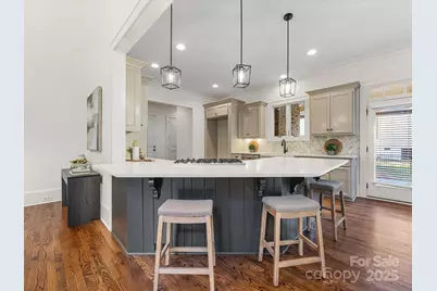 1229 Hadley Park Lane, Weddington, NC 28104 - Photo 15