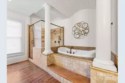 1229 Hadley Park Lane, Weddington, NC 28104 - Photo 29