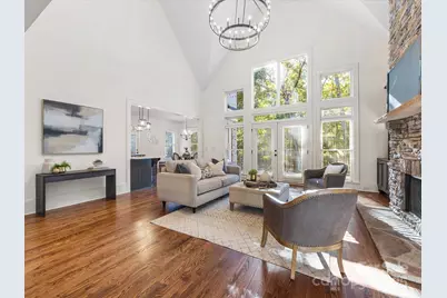 1229 Hadley Park Lane, Weddington, NC 28104 - Photo 11