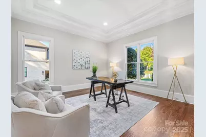 1229 Hadley Park Lane, Weddington, NC 28104 - Photo 9