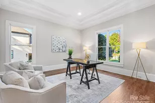 1229 Hadley Park Ln, Weddington, NC 28104 - Photo 9