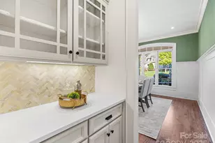 1229 Hadley Park Ln, Weddington, NC 28104 - Photo 23