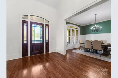 1229 Hadley Park Lane, Weddington, NC 28104 - Photo 7