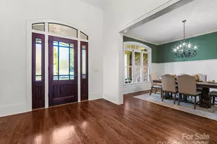 1229 Hadley Park Ln, Weddington, NC 28104 - Photo 7