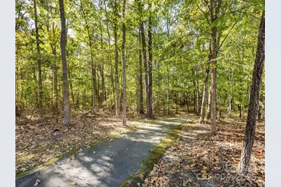 1229 Hadley Park Lane, Weddington, NC 28104 - Photo 47