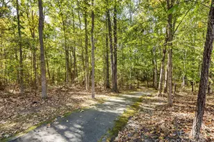 1229 Hadley Park Ln, Weddington, NC 28104 - Photo 47