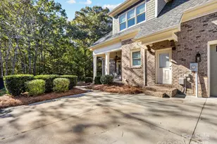 1229 Hadley Park Ln, Weddington, NC 28104 - Photo 41
