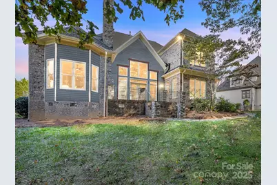 1229 Hadley Park Lane, Weddington, NC 28104 - Photo 45