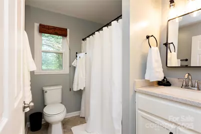 608 Hiawassee Avenue, Black Mountain, NC 28711 - Photo 33