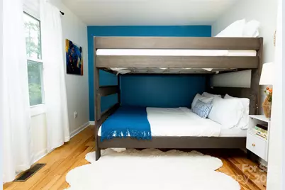 608 Hiawassee Avenue, Black Mountain, NC 28711 - Photo 27