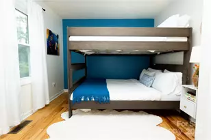 608 Hiawassee Ave, Black Mountain, NC 28711 - Photo 27