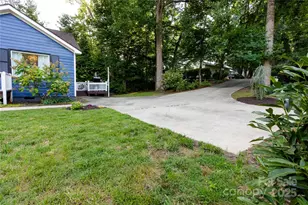 608 Hiawassee Ave, Black Mountain, NC 28711 - Photo 43