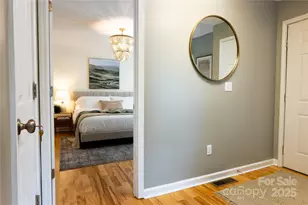 608 Hiawassee Ave, Black Mountain, NC 28711 - Photo 15