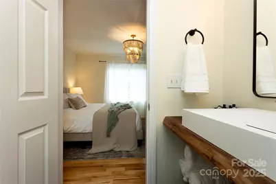 608 Hiawassee Avenue, Black Mountain, NC 28711 - Photo 19