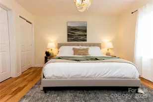 608 Hiawassee Ave, Black Mountain, NC 28711 - Photo 17