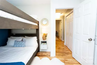 608 Hiawassee Avenue, Black Mountain, NC 28711 - Photo 25