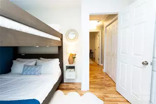 608 Hiawassee Ave, Black Mountain, NC 28711 - Photo 25