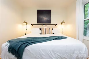 608 Hiawassee Ave, Black Mountain, NC 28711 - Photo 23