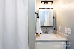 608 Hiawassee Ave, Black Mountain, NC 28711 - Photo 31