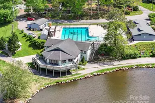 608 Hiawassee Ave, Black Mountain, NC 28711 - Photo 47