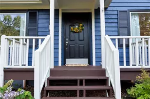 608 Hiawassee Ave, Black Mountain, NC 28711 - Photo 3