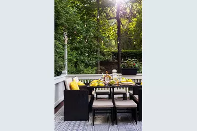 608 Hiawassee Avenue, Black Mountain, NC 28711 - Photo 37