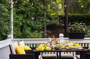 608 Hiawassee Ave, Black Mountain, NC 28711 - Photo 37