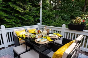 608 Hiawassee Ave, Black Mountain, NC 28711 - Photo 39