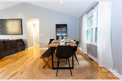 608 Hiawassee Avenue, Black Mountain, NC 28711 - Photo 11