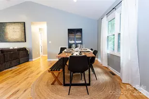 608 Hiawassee Ave, Black Mountain, NC 28711 - Photo 11