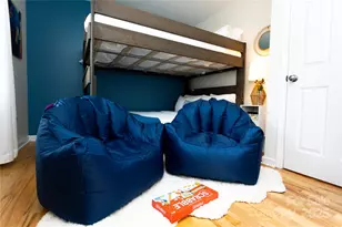 608 Hiawassee Ave, Black Mountain, NC 28711 - Photo 29