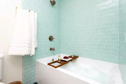 608 Hiawassee Avenue, Black Mountain, NC 28711 - Photo 21