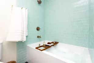 608 Hiawassee Ave, Black Mountain, NC 28711 - Photo 21