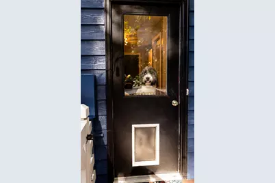 608 Hiawassee Avenue, Black Mountain, NC 28711 - Photo 35