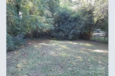 2921 Coronet Way, Charlotte, NC 28208 - Photo 13