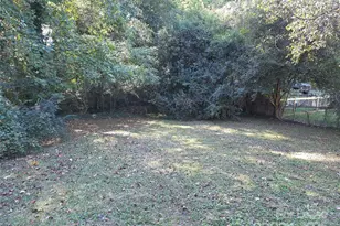 2921 Coronet Way, Charlotte, NC 28208 - Photo 13