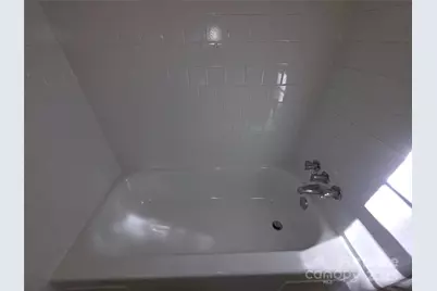 2921 Coronet Way, Charlotte, NC 28208 - Photo 11