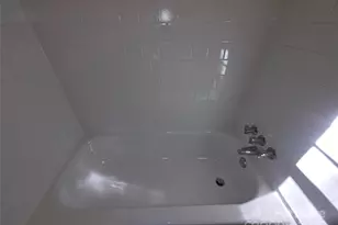 2921 Coronet Way, Charlotte, NC 28208 - Photo 11