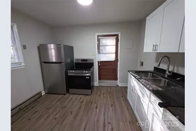 2921 Coronet Way, Charlotte, NC 28208 - Photo 5