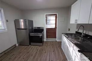 2921 Coronet Way, Charlotte, NC 28208 - Photo 5