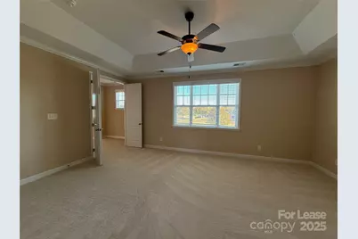 109 Community Park Lane, Mooresville, NC 28117 - Photo 33